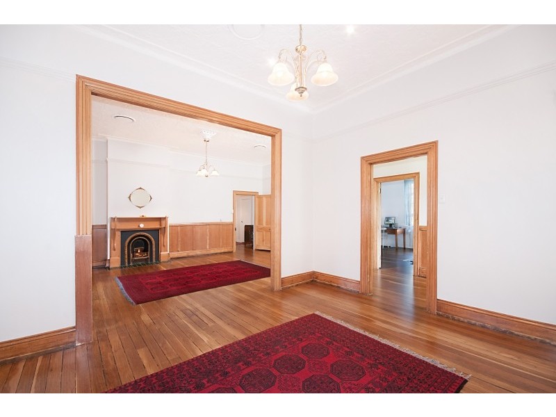 50 Cathcart Street, Girards Hill NSW 2480