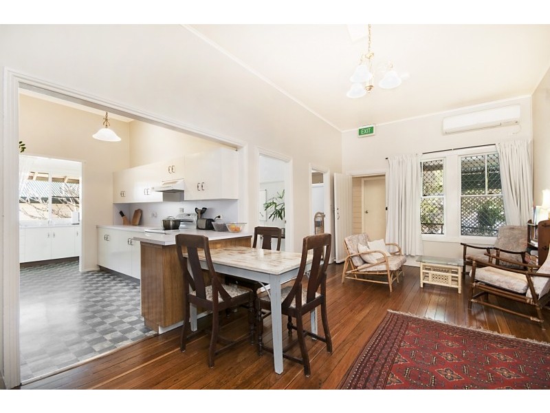 50 Cathcart Street, Girards Hill NSW 2480