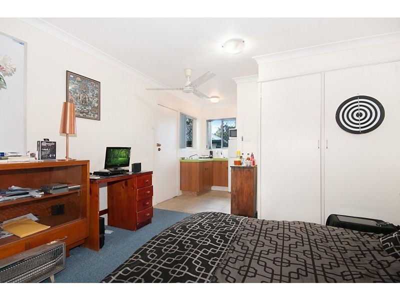 50 Cathcart Street, Girards Hill NSW 2480