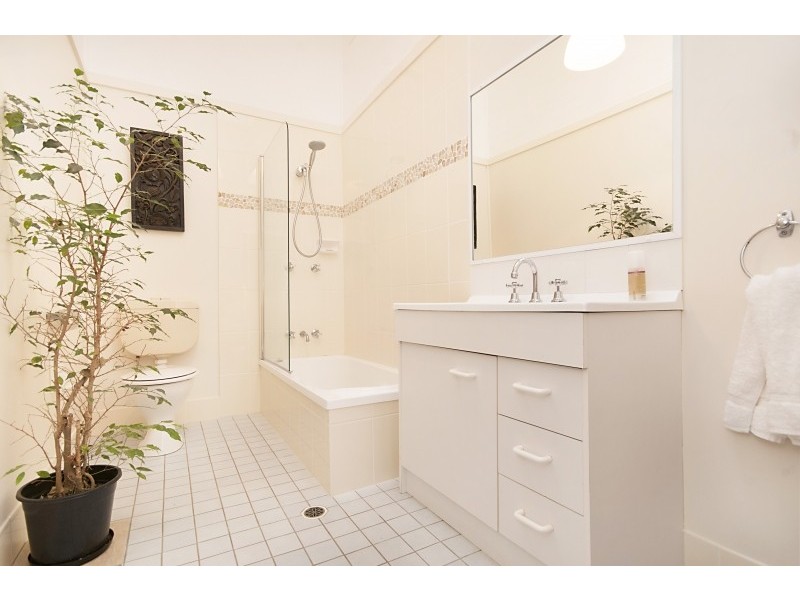 50 Cathcart Street, Girards Hill NSW 2480