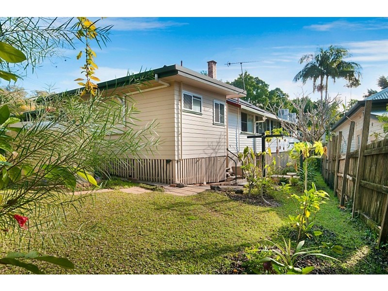 50 Cathcart Street, Girards Hill NSW 2480