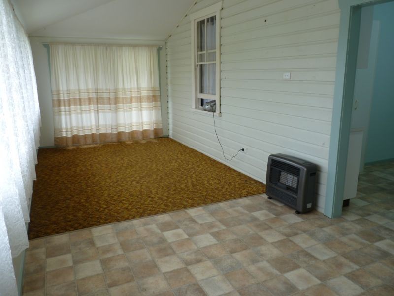 128 Gundurimba Road, Monaltrie NSW 2480