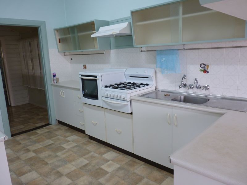 128 Gundurimba Road, Monaltrie NSW 2480