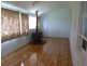 128 Gundurimba Road, Monaltrie NSW 2480