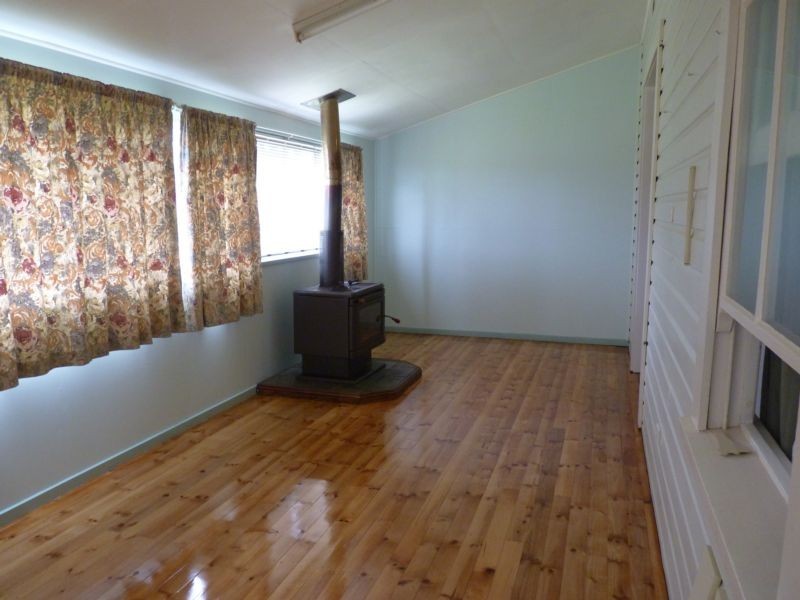 128 Gundurimba Road, Monaltrie NSW 2480