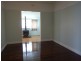 128 Gundurimba Road, Monaltrie NSW 2480
