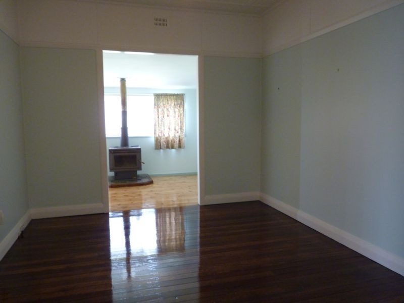 128 Gundurimba Road, Monaltrie NSW 2480