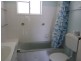 128 Gundurimba Road, Monaltrie NSW 2480