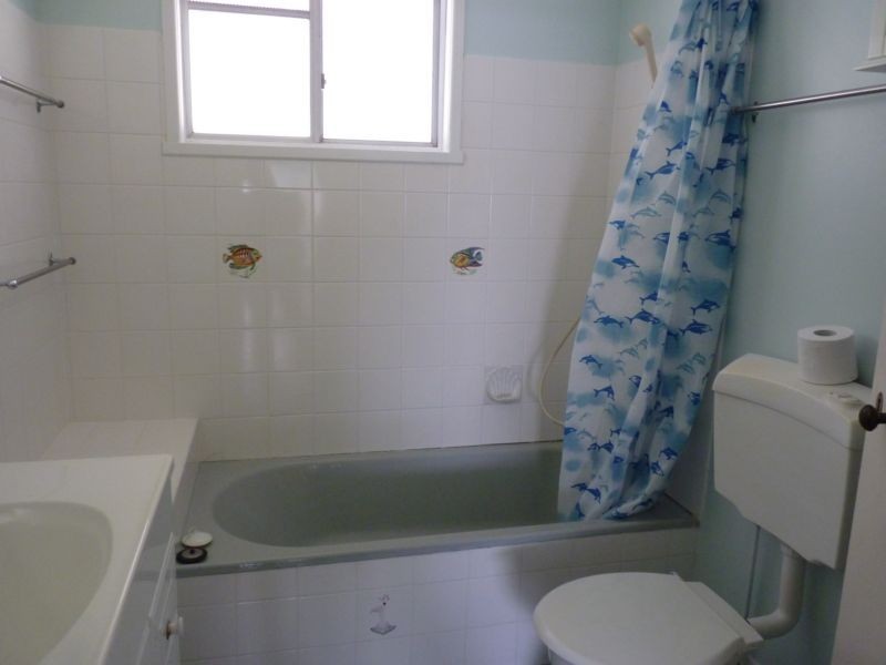 128 Gundurimba Road, Monaltrie NSW 2480