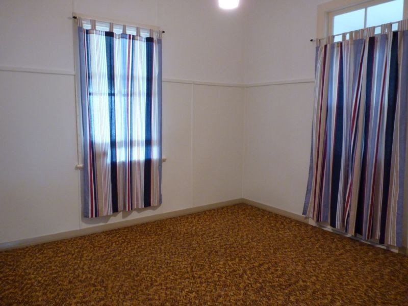 128 Gundurimba Road, Monaltrie NSW 2480