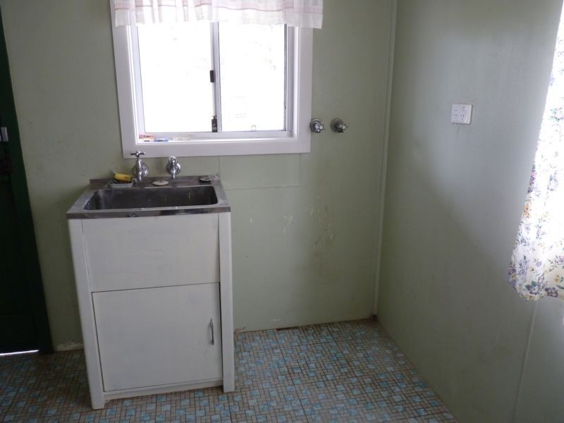 128 Gundurimba Road, Monaltrie NSW 2480