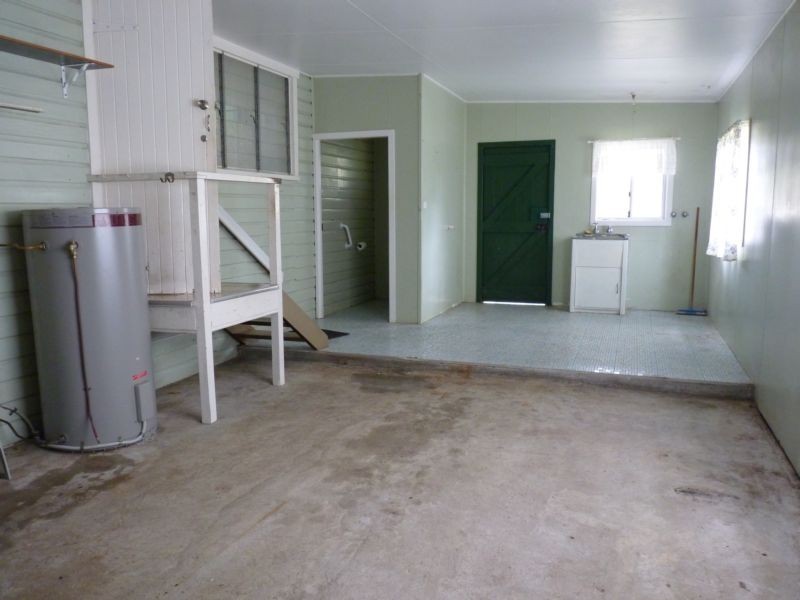 128 Gundurimba Road, Monaltrie NSW 2480