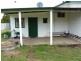 128 Gundurimba Road, Monaltrie NSW 2480
