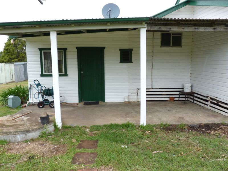128 Gundurimba Road, Monaltrie NSW 2480
