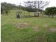 128 Gundurimba Road, Monaltrie NSW 2480