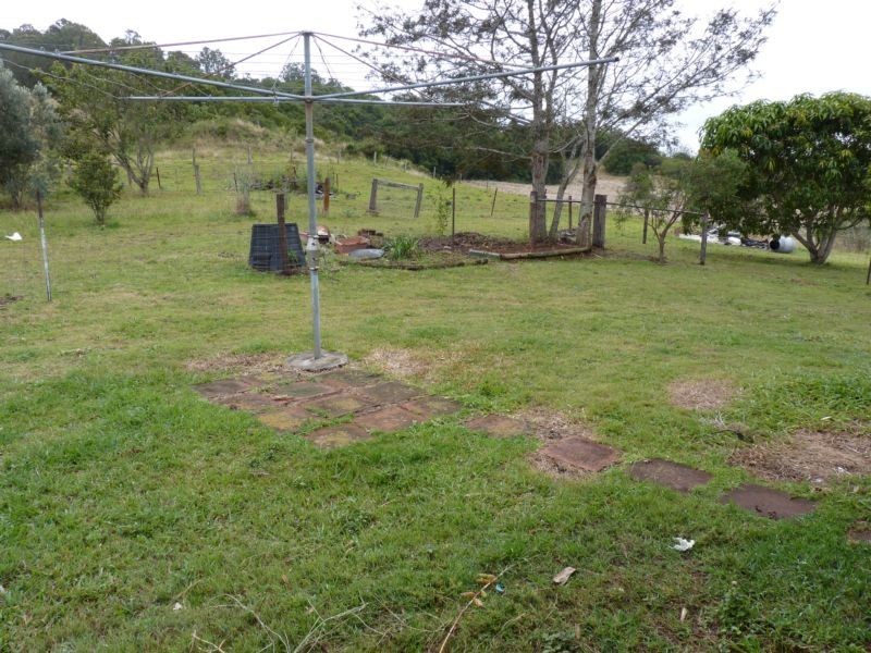 128 Gundurimba Road, Monaltrie NSW 2480