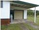 128 Gundurimba Road, Monaltrie NSW 2480