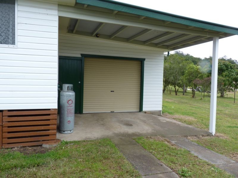 128 Gundurimba Road, Monaltrie NSW 2480