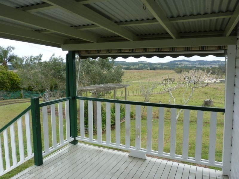 128 Gundurimba Road, Monaltrie NSW 2480