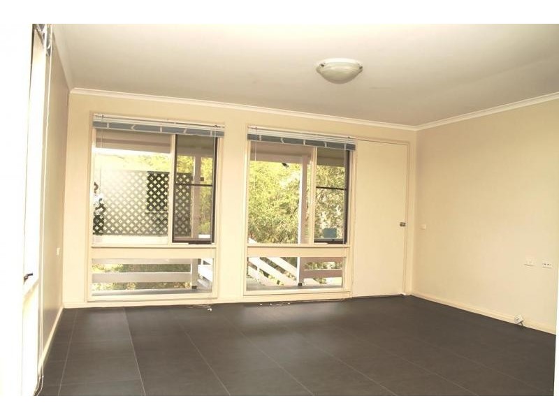 30 McDermott Avenue (off Ballina Rd), Goonellabah NSW 2480