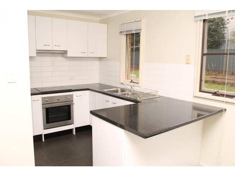 30 McDermott Avenue (off Ballina Rd), Goonellabah NSW 2480