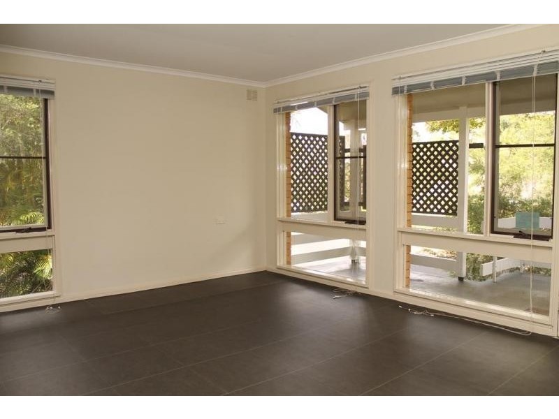 30 McDermott Avenue (off Ballina Rd), Goonellabah NSW 2480