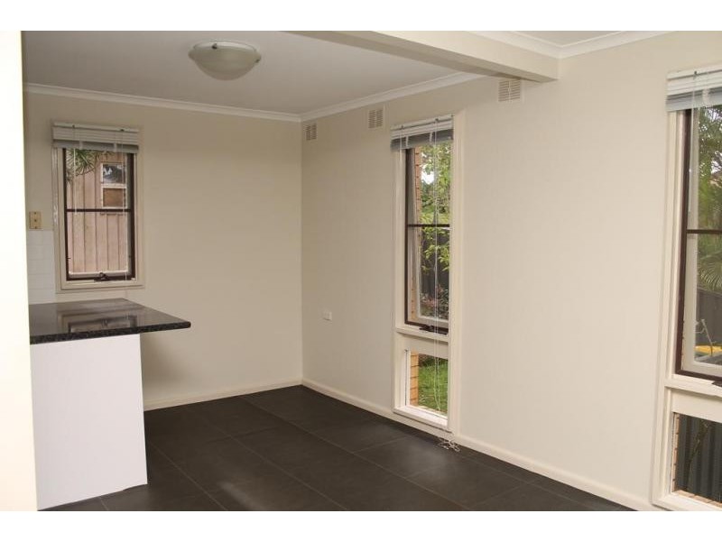 30 McDermott Avenue (off Ballina Rd), Goonellabah NSW 2480