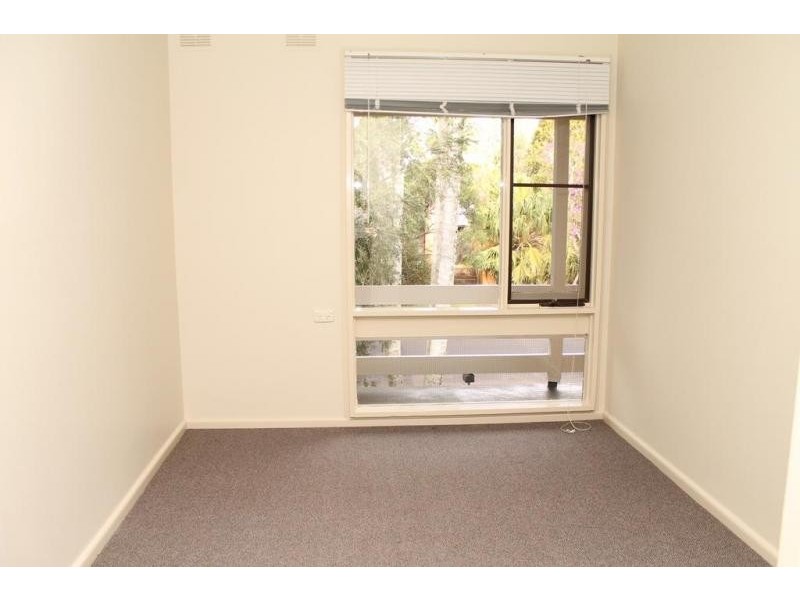 30 McDermott Avenue (off Ballina Rd), Goonellabah NSW 2480