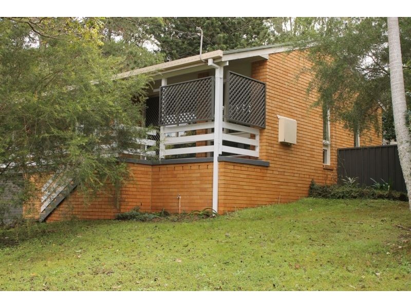 30 McDermott Avenue (off Ballina Rd), Goonellabah NSW 2480