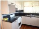 8B Jennifer Place, Goonellabah NSW 2480