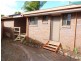 8B Jennifer Place, Goonellabah NSW 2480