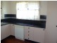 8B Jennifer Place, Goonellabah NSW 2480