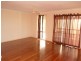 8B Jennifer Place, Goonellabah NSW 2480