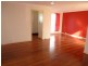 8B Jennifer Place, Goonellabah NSW 2480