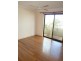 8B Jennifer Place, Goonellabah NSW 2480