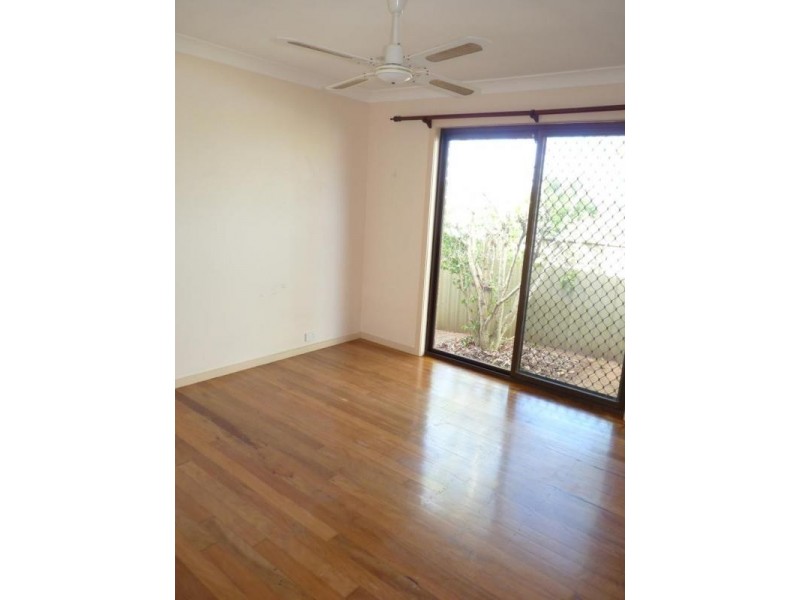 8B Jennifer Place, Goonellabah NSW 2480