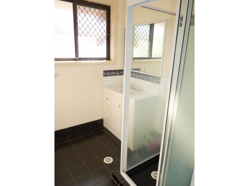 8B Jennifer Place, Goonellabah NSW 2480