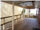 8B Jennifer Place, Goonellabah NSW 2480