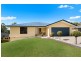40 Palmvale Drive, Goonellabah NSW 2480