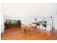 40 Palmvale Drive, Goonellabah NSW 2480
