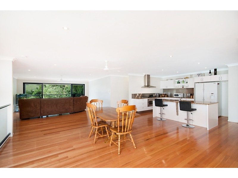 40 Palmvale Drive, Goonellabah NSW 2480