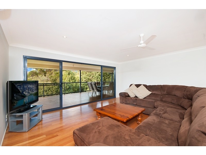 40 Palmvale Drive, Goonellabah NSW 2480