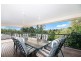 40 Palmvale Drive, Goonellabah NSW 2480