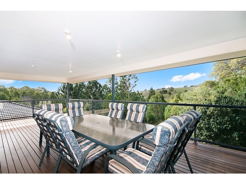 40 Palmvale Drive, Goonellabah NSW 2480