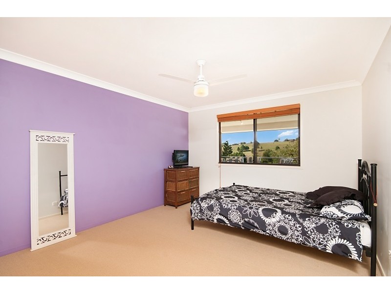 40 Palmvale Drive, Goonellabah NSW 2480