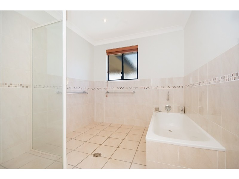 40 Palmvale Drive, Goonellabah NSW 2480