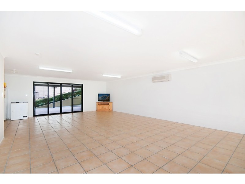 40 Palmvale Drive, Goonellabah NSW 2480