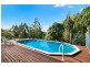 40 Palmvale Drive, Goonellabah NSW 2480
