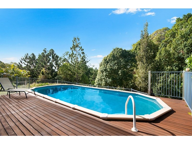 40 Palmvale Drive, Goonellabah NSW 2480