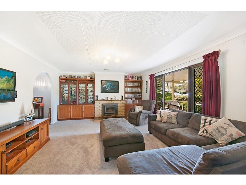17 Clifford Street, Goonellabah NSW 2480